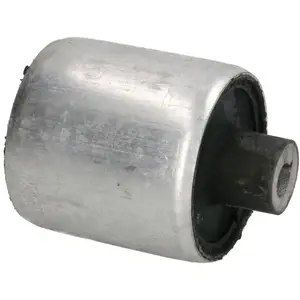 Silent bloc de suspension TRW JBU1261 pas cher