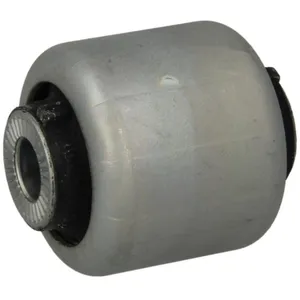 Silent bloc de suspension TRW JBU1262 pas cher