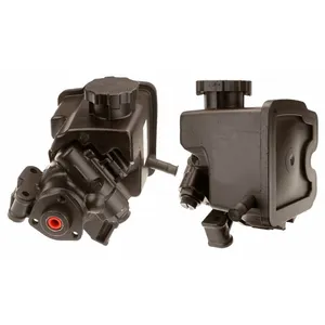 Pompe hydraulique pour boîtier de direction TRW JPR833 pas cher