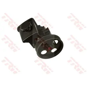 Pompe hydraulique pour boîtier de direction TRW JPR841 pas cher