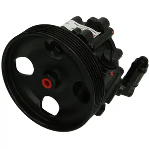 Pompe hydraulique, direction TRW JPR858 pas cher