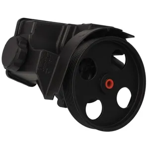 Pompe hydraulique, direction TRW JPR839 pas cher
