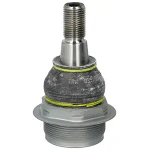 Comparateur de prix : Rotule de suspension JBJ1049 TRW JBJ1049
