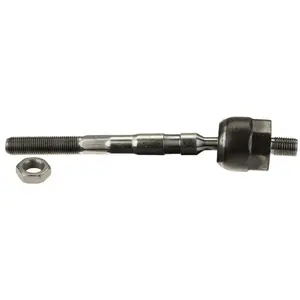 Rotule de direction intérieure, barre de connexion JAR1225 TRW JAR1225 pas cher