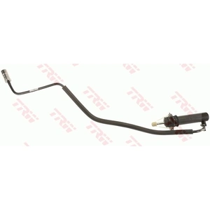 Comparateur de prix : TRW Récepteur d'embrayage pour ROVER: 45 (Ref: PJF167)