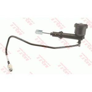 Comparateur de prix : TRW Emetteur d'embrayage pour ROVER: 400 Series, 45 & MG: MG ZS (Ref: PNC117)