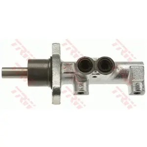 Comparateur de prix : Maître-cylindre de frein PML400 TRW PML400