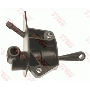 Comparateur de prix : TRW Emetteur d'embrayage pour FORD: Ka (Ref: PND209)