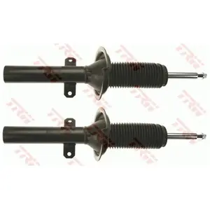 TRW Amortisseurs pour FORD: Transit/Tourneo (Ref: JGM1064T) pas cher