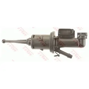 Cylindre émetteur, embrayage PNB481 TRW PNB481 pas cher