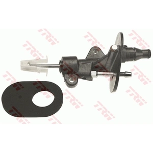 Cylindre émetteur, embrayage PNB445 TRW PNB445 pas cher