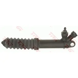 TRW Récepteur d'embrayage pour AUDI: A5, S4, A4, A6, Q5, S5 (Ref: PJD226) pas cher