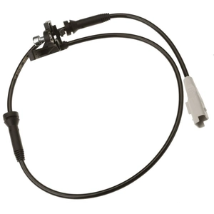 Comparateur de prix : TRW Capteur ABS pour PEUGEOT: 307 & CITROËN: C4 (Ref: GBS1319)