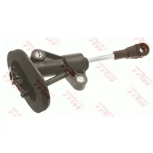 Cylindre émetteur, embrayage PNB560 TRW PNB560 pas cher