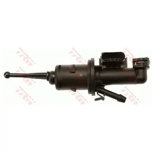 TRW Emetteur d'embrayage pour VOLKSWAGEN: Passat (Ref: PNB561) pas cher