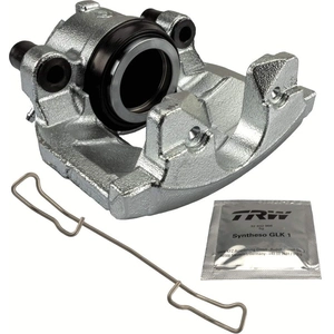 TRW Étrier de frein pour RENAULT: Twingo, Laguna, Wind (Ref: BHW1031E) pas cher