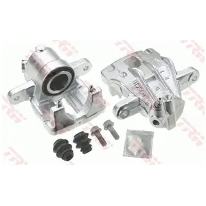 Étrier de frein BHS1372E TRW BHS1372E pas cher