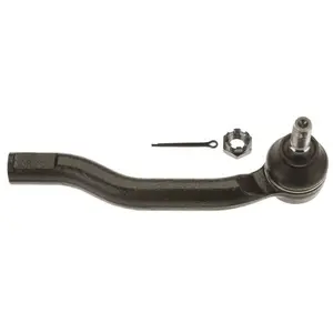Rotule de barre de connexion JTE2079 TRW JTE2079 pas cher