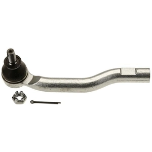 TRW Rotule de direction pour HONDA: Civic, Accord (Ref: JTE2092) pas cher