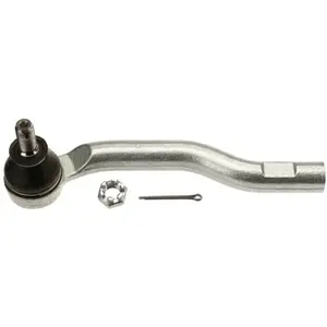 Comparateur de prix : TRW Rotule de direction pour HONDA: Civic, Accord (Ref: JTE2093)