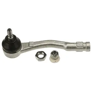 Rotule de barre de connexion JTE2057 TRW JTE2057 pas cher