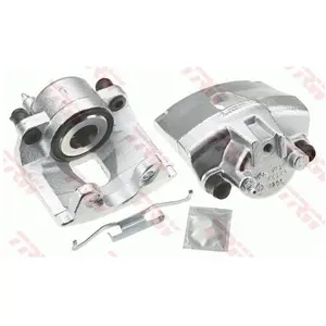 Étrier de frein BHS1236E TRW BHS1236E pas cher