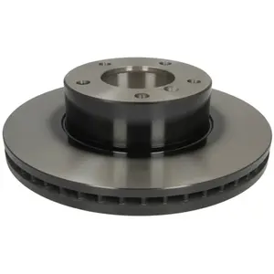 TRW Disques de frein pour MERCEDES-BENZ: Classe G (Ref: DF6478S) pas cher