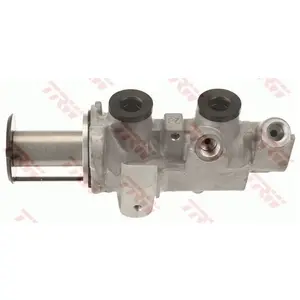 Comparateur de prix : Maître-cylindre de frein PMK685 TRW PMK685