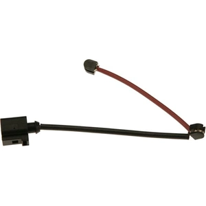 Comparateur de prix : Contact d'avertissement, usure des plaquettes de frein GIC352 TRW GIC352