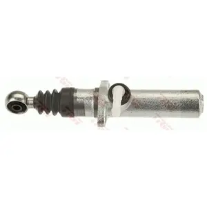 Comparateur de prix : TRW Emetteur d'embrayage pour ALFA ROMEO: 166 & LANCIA: Kappa (Ref: PND246)