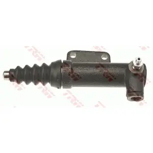 Cylindre récepteur, embrayage PJH194 TRW PJH194 pas cher