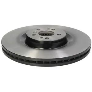 Disque de frein TRW DF6456S (Vendu à l'unité) - Réf. DF6456S pas cher