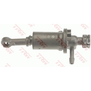 Cylindre émetteur, embrayage PNB565 TRW PNB565 pas cher