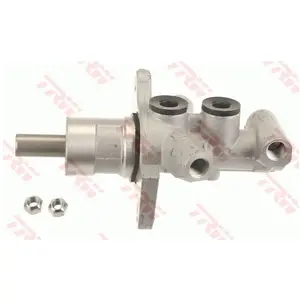 Comparateur de prix : TRW Maître-cylindre de frein pour LAND ROVER: Range Rover, Discovery (Ref: PMF522)