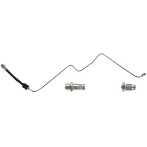 Comparateur de prix : TRW Flexible de frein pour FORD: S-Max, Mondeo, Galaxy (Ref: PHD1158)