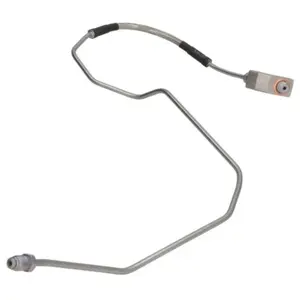 Comparateur de prix : Flexible de frein PHD1162 TRW PHD1162