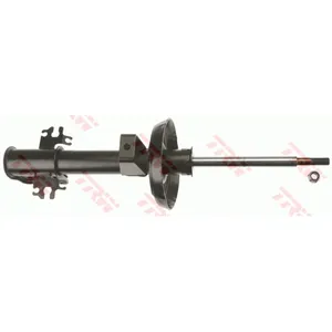 Amortisseur TRW JGM166S pas cher