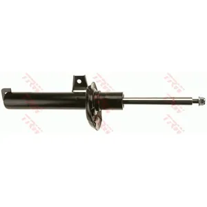 Amortisseur TRW JGM1058S pas cher