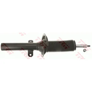 Amortisseurs TRW AUTOMOTIVE JGM1064S pas cher