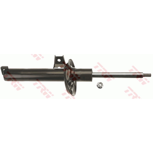 Amortisseur TRW JGM1032S pas cher
