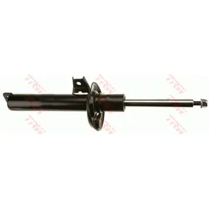 Amortisseur TRW JGM1034S pas cher