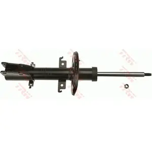 Amortisseur TRW JGM1074S pas cher