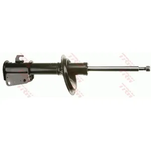 Amortisseur TRW JGM107S pas cher