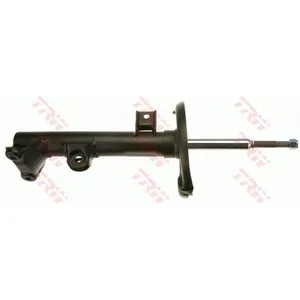 Amortisseur TRW SINGLE TRW JGM1002S pas cher