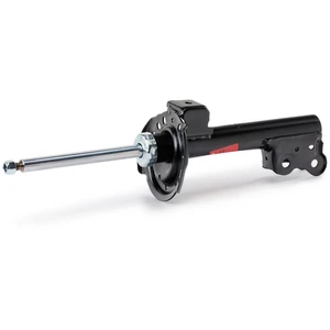 Amortisseur TRW JGM1010S pas cher