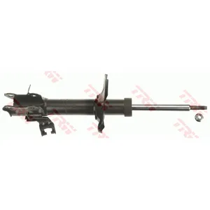 Amortisseur TRW SINGLE TRW JGM9801SR pas cher