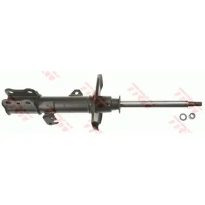 Amortisseur TRW SINGLE TRW JGM7823SR pas cher