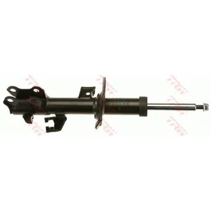 Amortisseur TRW SINGLE TRW JGM9056SR pas cher