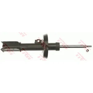 Amortisseur TRW JGM2348SR pas cher