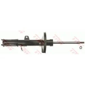 Amortisseur TRW SINGLE TRW JGM5012SR pas cher